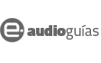 Audioguía e-cib